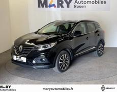 Renault Kadjar Rouen
