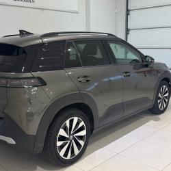 Volkswagen ID Cross ID. Cross 52 kWh Life Edition occasion - Besan&ccedil;on - photo 3/18