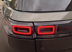 Volkswagen ID Cross ID. Cross 52 kWh Life Edition occasion - Saint-Paul-l&egrave;s-Dax - photo 2/20