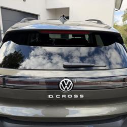 Volkswagen ID Cross ID. Cross 52 kWh Life Edition occasion - Saint-Paul-l&egrave;s-Dax - photo 3/20