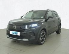 Citroen C3 Cholet