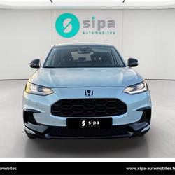 Honda ZR-V e:HEV 2.0 i-MMD Sport 5p occasion - M&eacute;rignac - photo 3/31