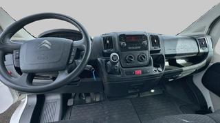 Citroen Jumper  - photo 2