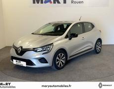Renault Clio 5 Rouen