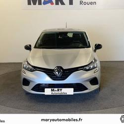Renault Clio 5 Clio TCe 90 Equilibre Rouen