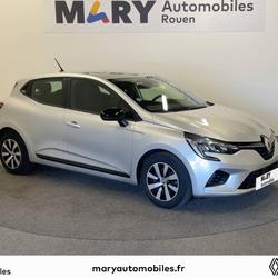 Renault Clio 5 Clio TCe 90 Equilibre Rouen