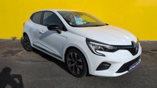 Renault Clio 5  - photo 0