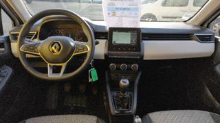 Renault Clio 5  - photo 1
