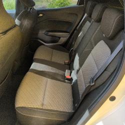 Renault Clio 5 1.0 SCE 65CH EVOLUTION Saint-Georges-sur-Loire