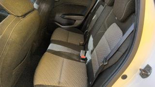 Renault Clio 5  - photo 2