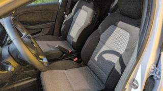 Renault Clio 5  - photo 3