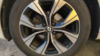 Renault Clio 5  - photo 4