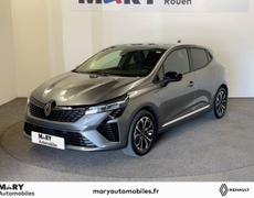 Renault Clio 5 Rouen