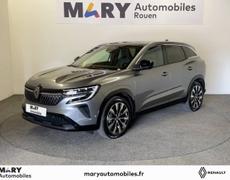 Renault Austral Rouen