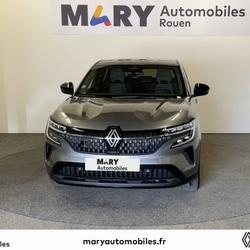 Renault Austral Austral E-Tech hybrid 200 Techno Rouen