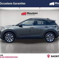 Volkswagen ID Cross ID. Cross 52 kWh Life Edition occasion - Vitr&eacute; - photo 2/22