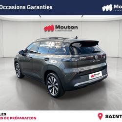 Volkswagen ID Cross ID. Cross 52 kWh Life Edition occasion - Vitr&eacute; - photo 3/22