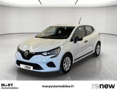 Renault Clio 5 Rouen