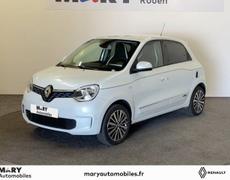 Renault Twingo 3