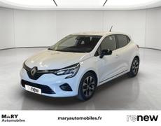 Renault Clio 5 Rouen