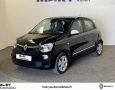 Renault Twingo 3