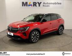 Renault Austral Rouen