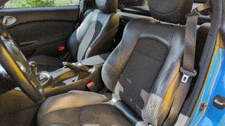 Nissan 370 Z  - photo 1