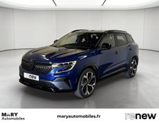Renault Austral Rouen