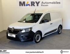 Renault Kangoo Rouen