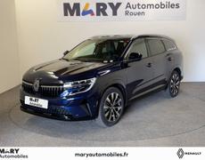 Renault Espace 5