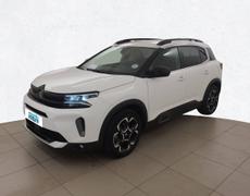 Citroen C5 Aircross Cholet