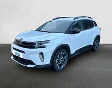 Citroen C5 Aircross Cholet