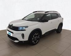 Citroen C5 Aircross Cholet