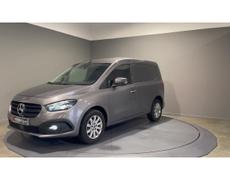 Mercedes Citan Libourne