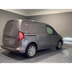 Mercedes Citan 112 CDI  FOURGON long -Select GARANTIE 12 MOIS Libourne