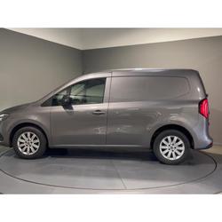 Mercedes Citan 112 CDI  FOURGON long -Select GARANTIE 12 MOIS Libourne