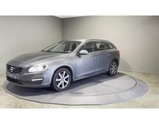 Volvo V60 Libourne