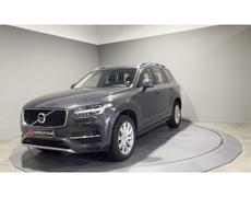 Volvo XC90 Libourne