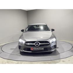 Mercedes Classe A A 180d 2.0 116CV 8G-DCT Style Line Garantie 12 mois Libourne