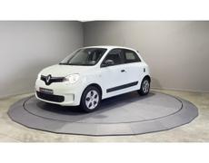 Renault Twingo 3 Libourne