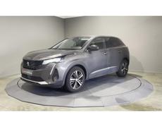 Peugeot 3008 Libourne