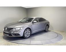 Renault Talisman Libourne