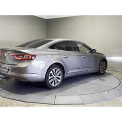 Renault Talisman 1.6 Energy dCi 160 CV EDC Intens + Attelage GARANTIE 12 MOIS Libourne