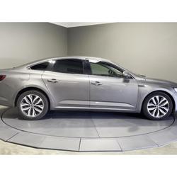 Renault Talisman 1.6 Energy dCi 160 CV EDC Intens + Attelage GARANTIE 12 MOIS Libourne