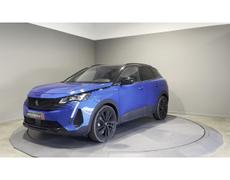 Peugeot 3008 Libourne