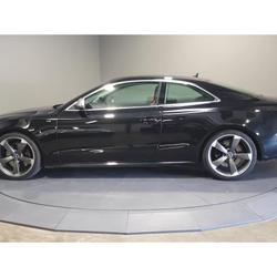 Audi S5 Quattro 4.2 V8 FSI 354CV Garantie 3 mois Libourne