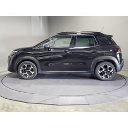 Citroen C3 Aircross 1.5 BlueHDi - 120ch - EAT6  Shine Pack PHASE 2 GARANTIE 12 MOIS Libourne