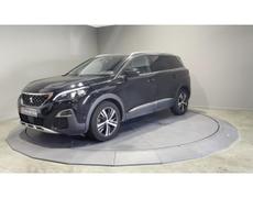 Peugeot 5008 Libourne