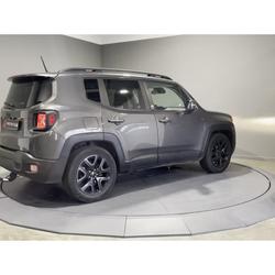 Jeep Renegade 1.6 MultiJet - 120 4x2  Brooklyn Edition GARANTIE 12 MOIS / CAR PLAY Libourne