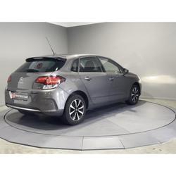 Citroen C4 1.2i Ess 130cv Millenium Business Garantie 12 mois Libourne